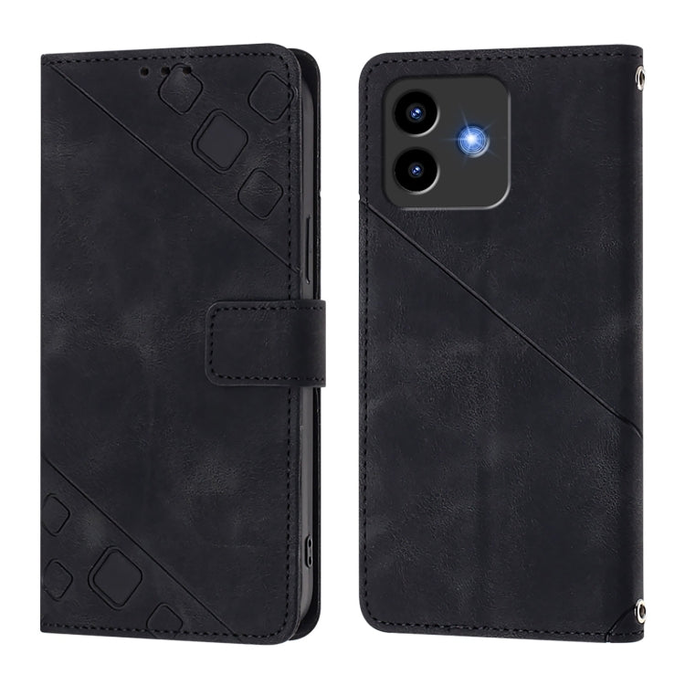 EDA007360904A_1.jpg@afe663af59e45354573a94ef9c6d78b0