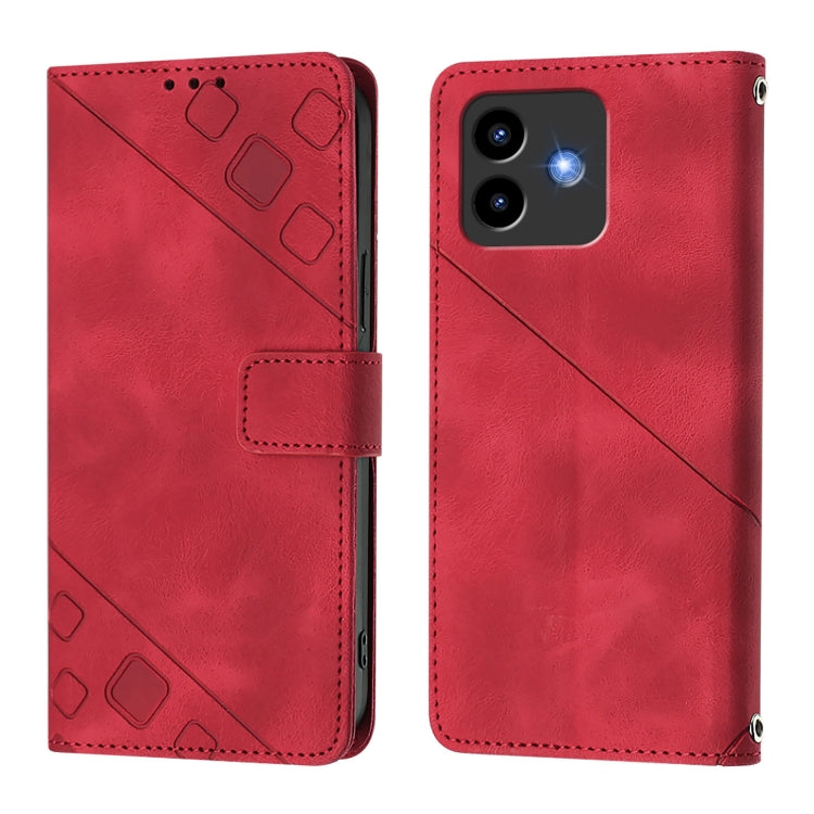 EDA007360904B_1.jpg@dee4dee5f2e27009776d3e215195c661