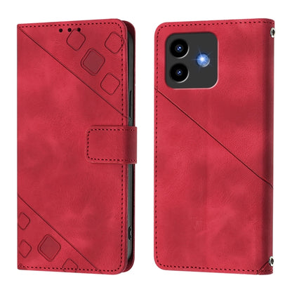 EDA007360904B_1.jpg@dee4dee5f2e27009776d3e215195c661