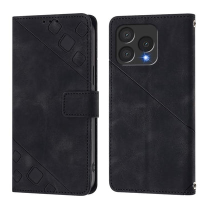 EDA007360906A_1.jpg@0629fd2731733d350d8f39f49aabb573