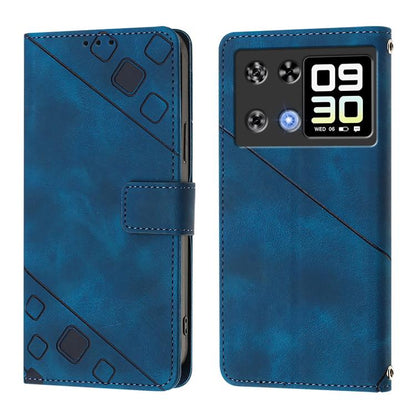 EDA007360907C_1.jpg@8897e5f045d3a0b6581c7294e504dd0f