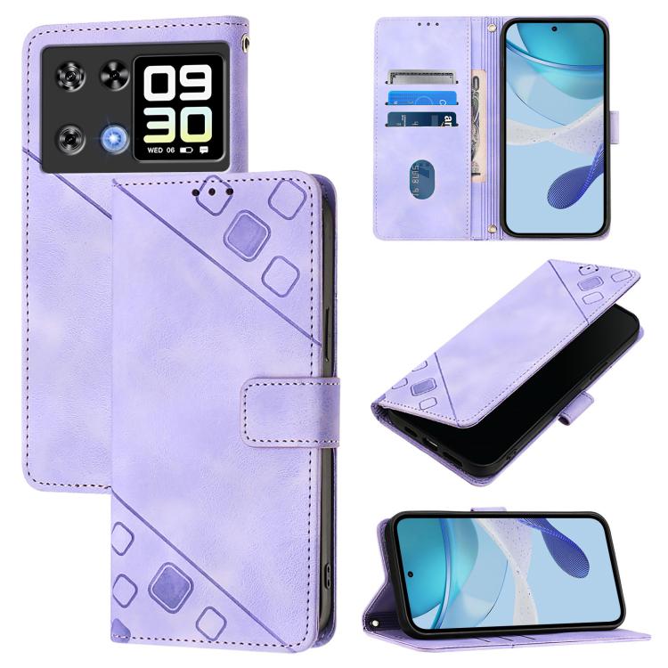 EDA007360907E.jpg@2bae5becdb3a31323bd39018953818d4