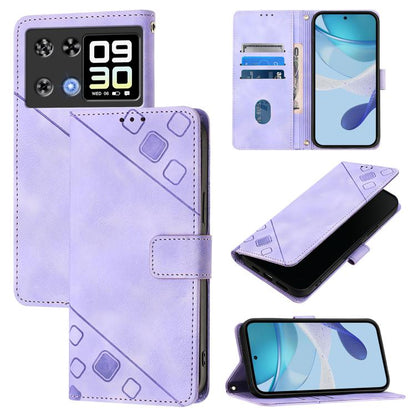 EDA007360907E.jpg@2bae5becdb3a31323bd39018953818d4