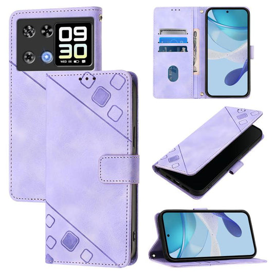 EDA007360907E.jpg@2bae5becdb3a31323bd39018953818d4