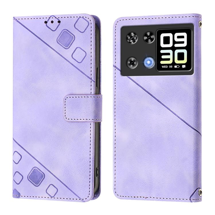 EDA007360907E_1.jpg@19c3cf736da56b51d2249775917c78ee