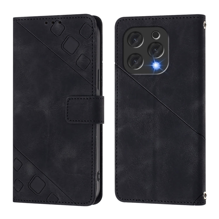 EDA007361001A_2.jpg@8f49d15054e539168c386288b0c56d50