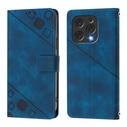 EDA007361001C_2.jpg@6800bca2bc55bc313263849297f9a929