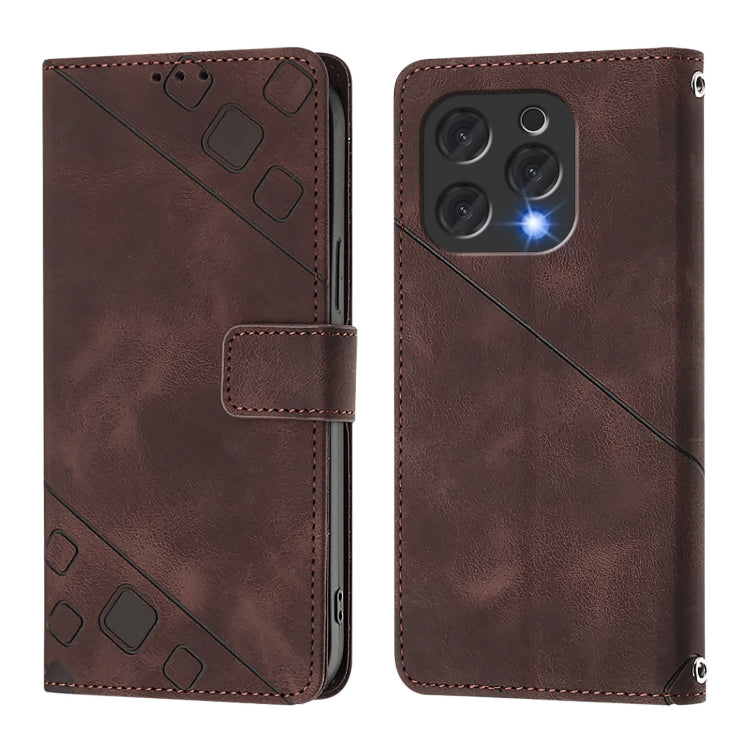 EDA007361001F_2.jpg@421bc202d1f0c8baf70a20be00f09c94