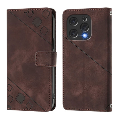 EDA007361001F_2.jpg@421bc202d1f0c8baf70a20be00f09c94