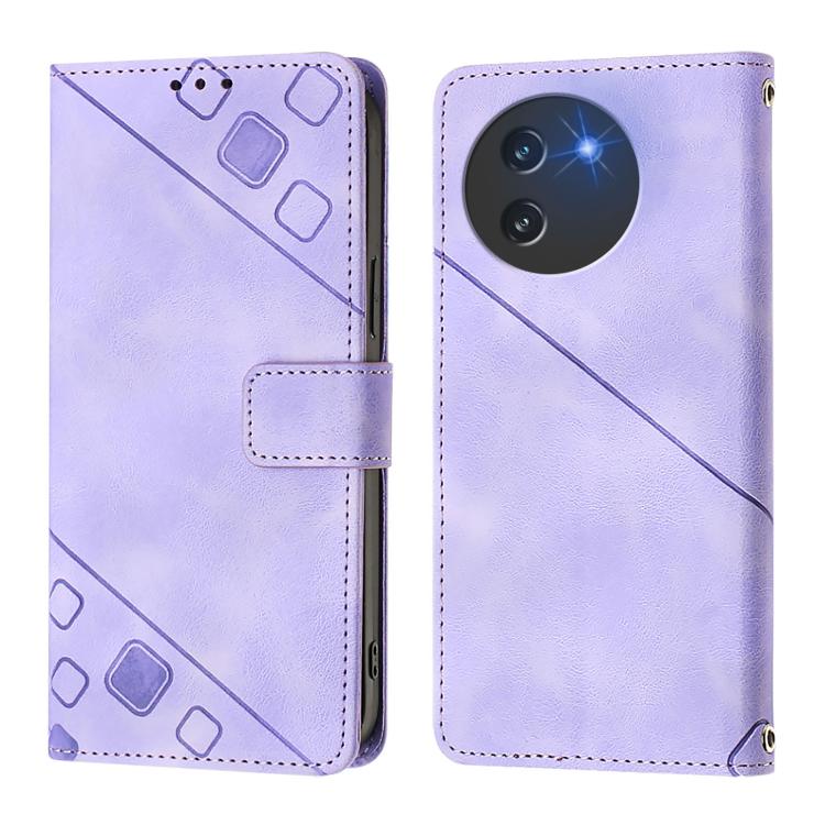 EDA007361002E_1.jpg@39b04e36bde14ab3d02375028d0cc1b5