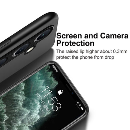 EDA007361101D_2.jpg@a5ffa16b8be93a8f9655c3d4568827db