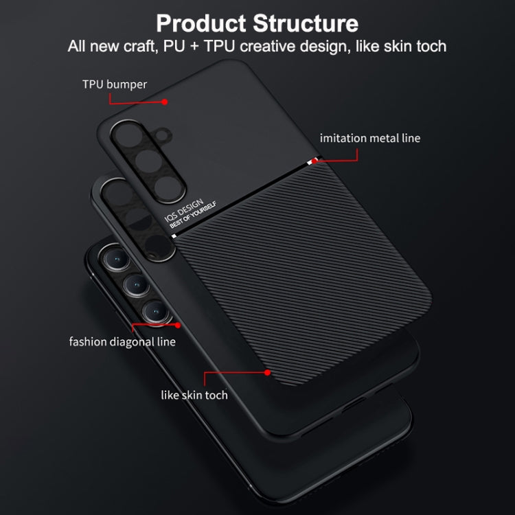 EDA007361101D_3.jpg@8774b64e9343b22e1cfd89802aba7b8a