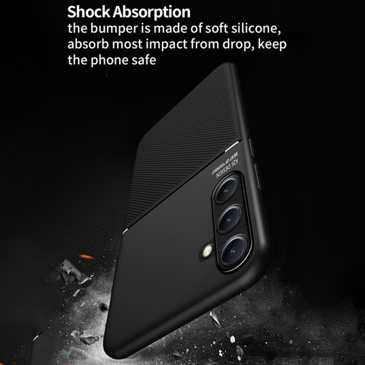 EDA007361101D_4.jpg@88fe470e99621e3210e1316862d3e6f0