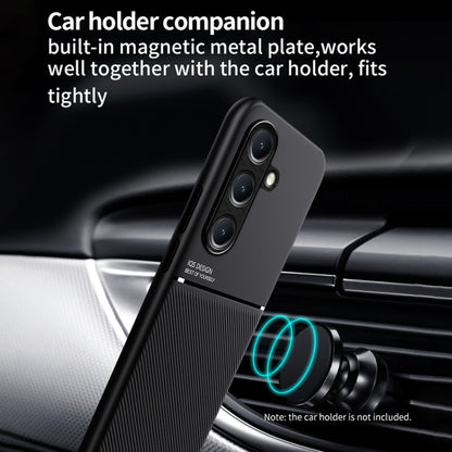 EDA007361101D_5.jpg@46724fc1638f73edc8c6b1f067029fde