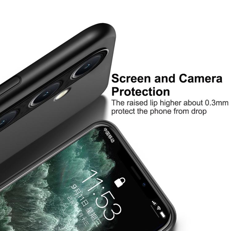 EDA007361103C_2.jpg@2040532b0db5f16d9e1e7b95f464bea5