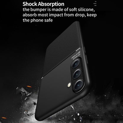 EDA007361104C_3.jpg@b8099387426247e3b939b40b5c54a8ff