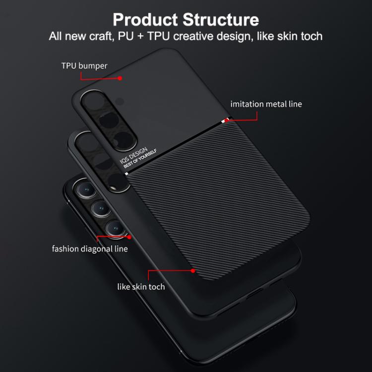 EDA007361104C_4.jpg@c642c69f91cdcea19aea95991f4bdda8