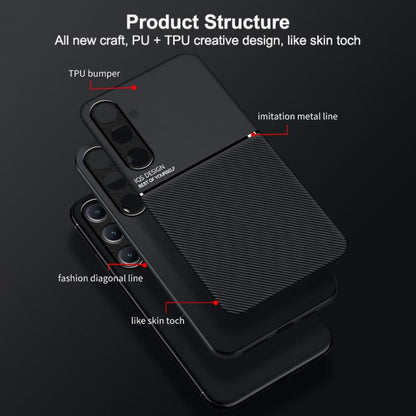 EDA007361104C_4.jpg@c642c69f91cdcea19aea95991f4bdda8