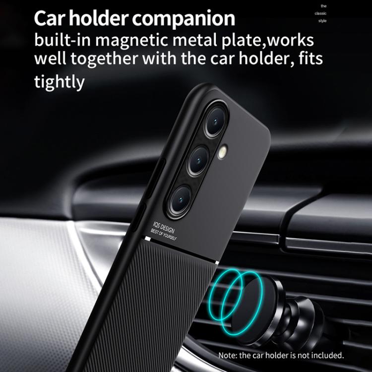 EDA007361104C_5.jpg@4b18879759535532ad9556ea803ab2cf