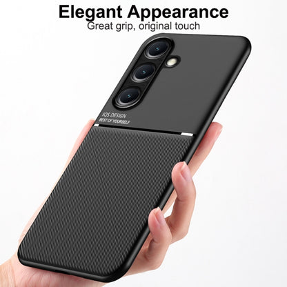 EDA007361302A_1.jpg@af68ffeb345fbecdd3176f7d8ba54660