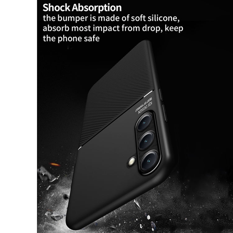 EDA007361302A_4.jpg@9b68c6f8e67664f6e955685d69082e81