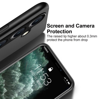 EDA007361302C_2.jpg@1774a117d6233cce1b0657d35c53ec21