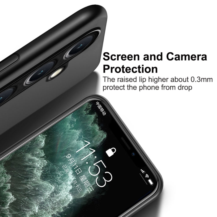 EDA007361304B_2.jpg@1774a117d6233cce1b0657d35c53ec21