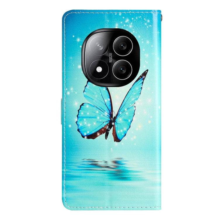 EDA007362203A_3.jpg@a4152d7edda11583669f1f4caee8306a