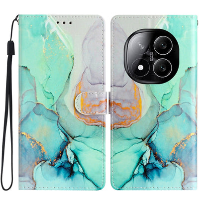 EDA007362203D.jpg@216264dafc981aa1556a63617346561d