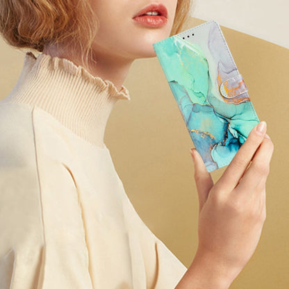 EDA007362203D_5.jpg@61cc240334d6a59bec04219df6b7198c