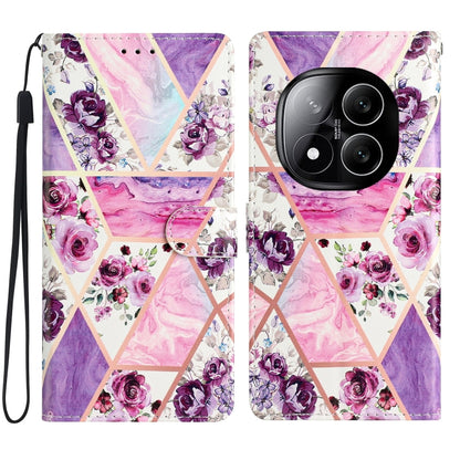 EDA007362203E.jpg@217889cfea6fd3f3421e4dcb42b2d91e