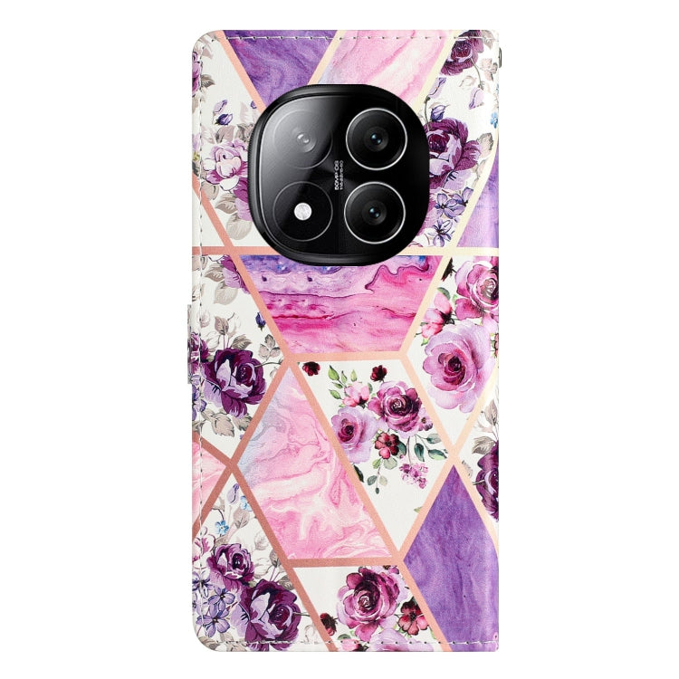 EDA007362203E_3.jpg@01e61d884943327d38254d380f797b9a