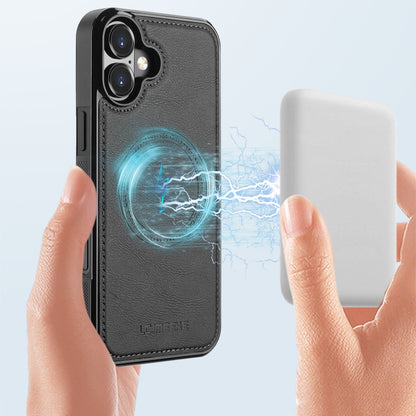 EDA007363404B_3.jpg@d9e56ac0161b2346cb130932d7282492