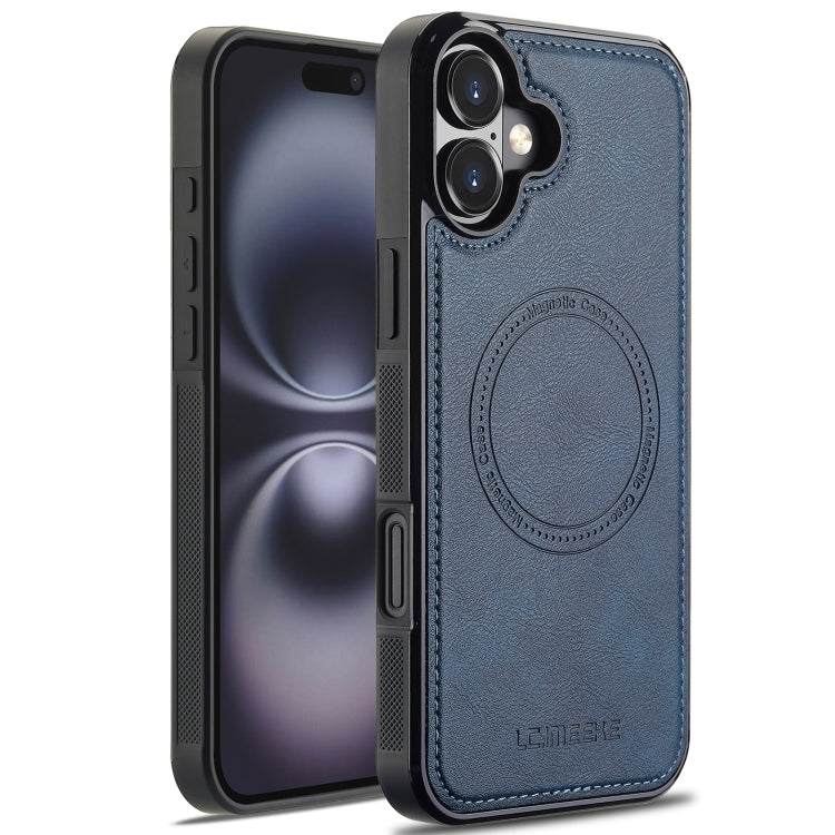 EDA007363404C.jpg@65696ac17fe08b94c7bf113d745ac50f