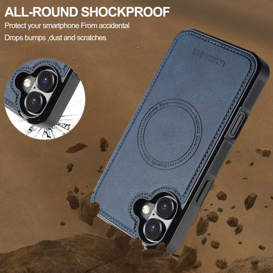 EDA007363404C_1.jpg@85c75f5ee318151781958b83ff493478