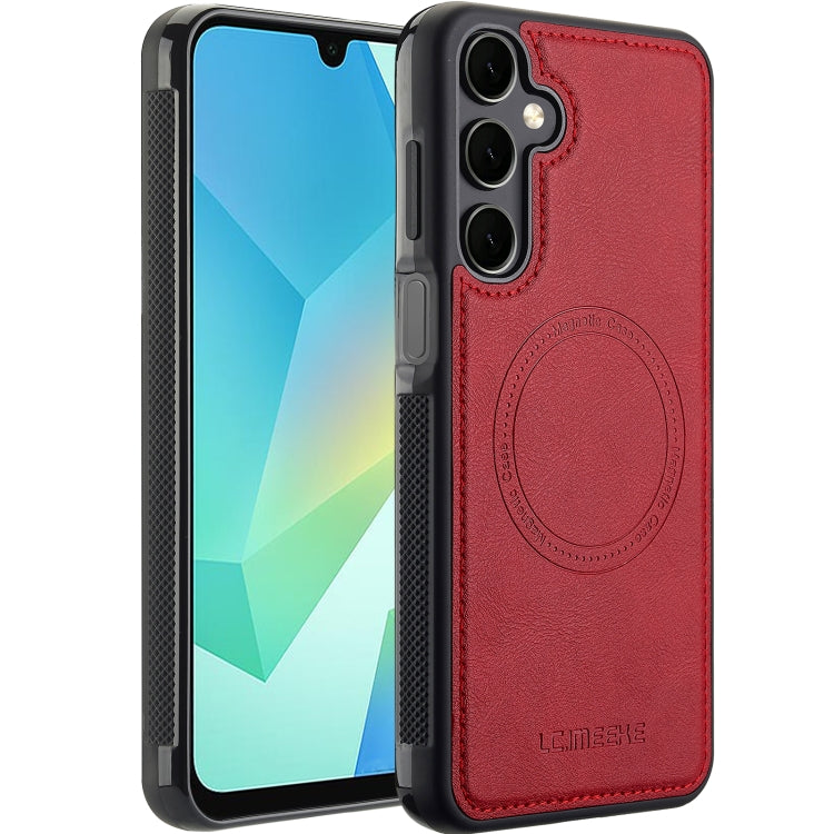 EDA007363801A.jpg@7915f89e8542c77544622171bf90e1ac