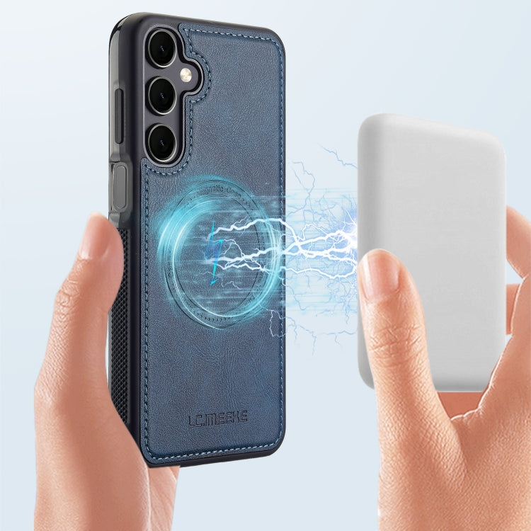 EDA007363801C_3.jpg@a1acd8b6317a14100fa3002af2f0ae5c