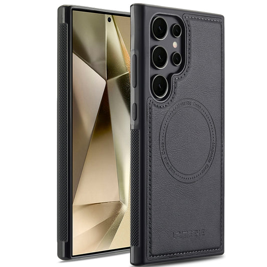 EDA007363802B.jpg@2bf6bd878bd5e1c2f7d9e13a7410effa