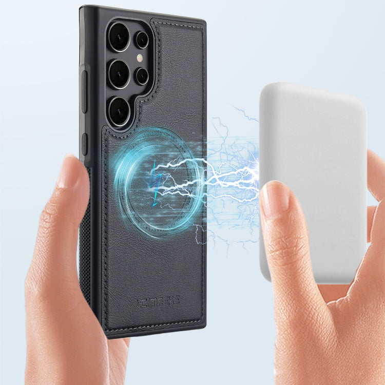 EDA007363802B_3.jpg@f43b7d95180c16f26e3e1edf7d42b400