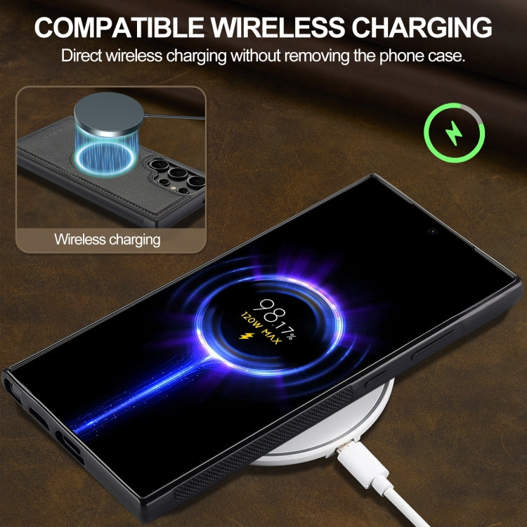 EDA007363802B_4.jpg@0079a7a39047491f6714045c2b78ef40