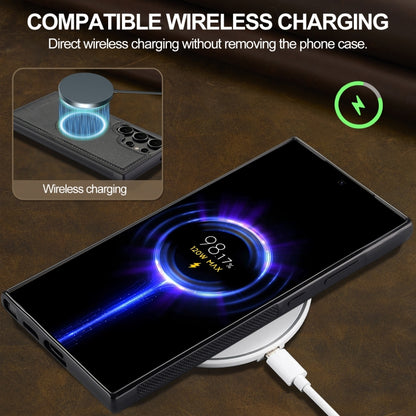 EDA007363802B_4.jpg@0079a7a39047491f6714045c2b78ef40