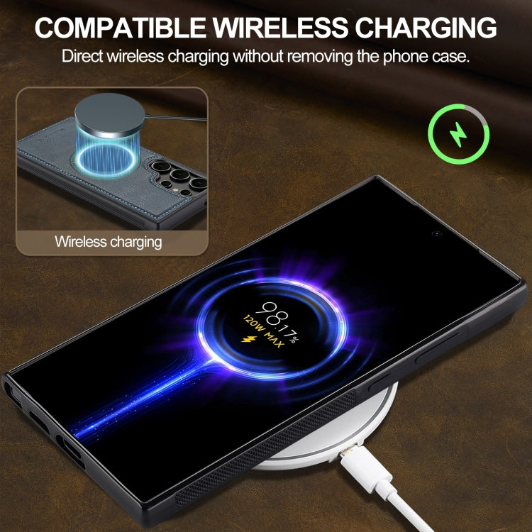 EDA007363802C_4.jpg@bb28f265103494812242286a925308cb