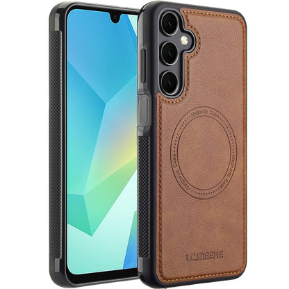 EDA007364007E.jpg@d0df40db4d21c632ee195aae3a211721