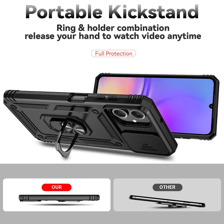 EDA007364301A_2.jpg@b86e10290b7162b54e20a7e00e3d58d0