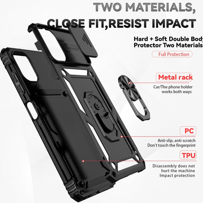 EDA007364301A_3.jpg@51c17087cb1c7823813552262428d86d