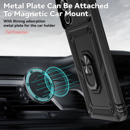 EDA007364301A_6.jpg@f2c75c5db94be34a790d1a48bd9a5fa8