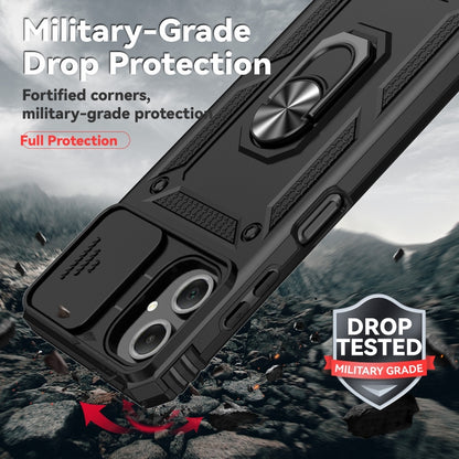 EDA007364301A_7.jpg@2684a56b10fef01816f6942ab3f36947