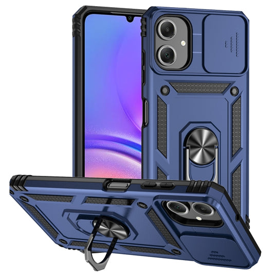 EDA007364301D.jpg@089313ee33afbf015c4730cc727461d6