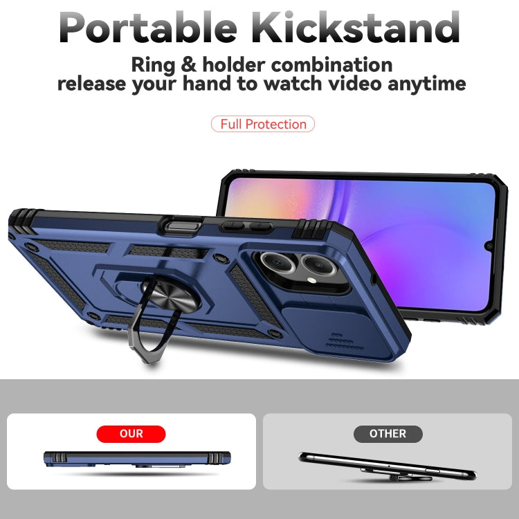 EDA007364301D_2.jpg@b0ee6cd176c5ff619ef13d56520bf805