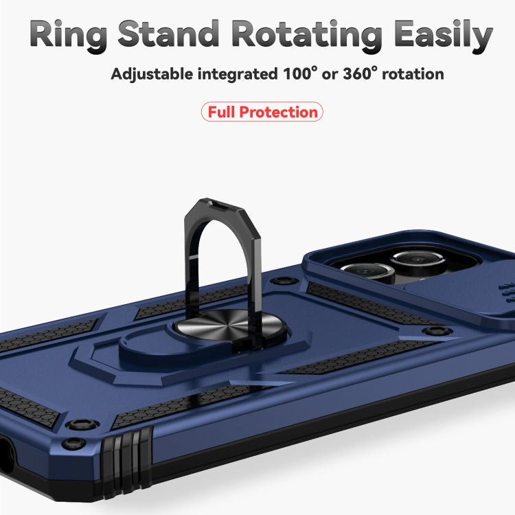 EDA007364301D_4.jpg@19e057478e8be82490cf062bbf18f98c